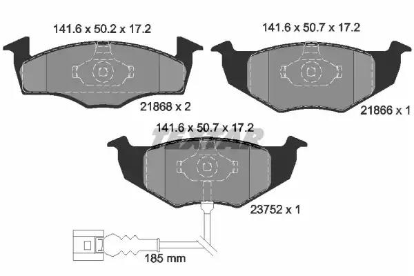 39_21868_172__0_5_TEX