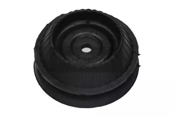 403_5907558522808_LARGE