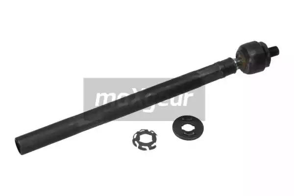 403_5907558560039_LARGE