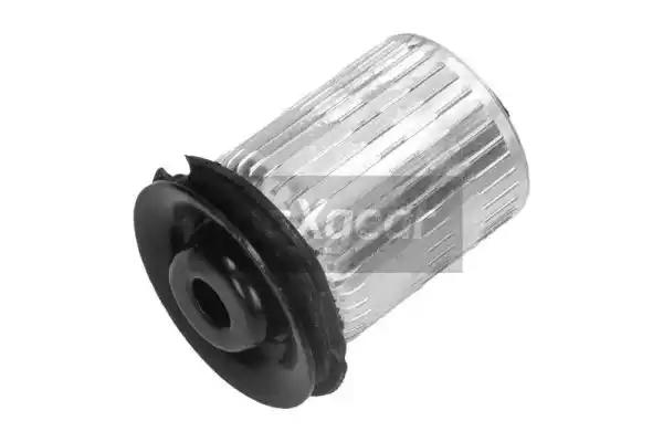 403_5907558572445_LARGE