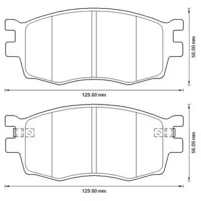 438_IMG_58995_4934606