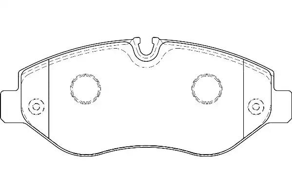 4498_IMG_35882_4304955