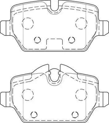 4498_IMG_62341_1589613