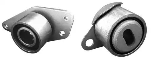 4564_IMG_13393_2787659