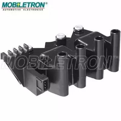 4705_IMG_55305_4010125