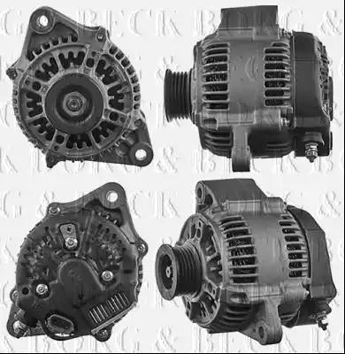 475_IMG_201509250850084896