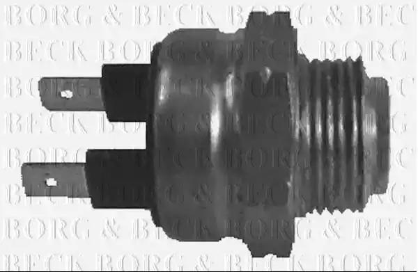 475_IMG_36899_2016092710501874363