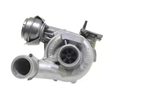 479_900186_4053082103196_01