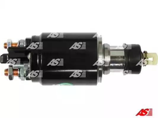 4843_SS9059B_1_380425