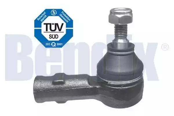 49_BDX_040319B_WM_01