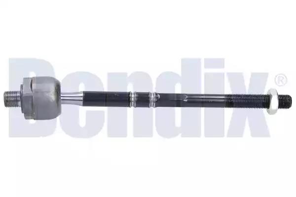 49_BDX_041071B_WM_01