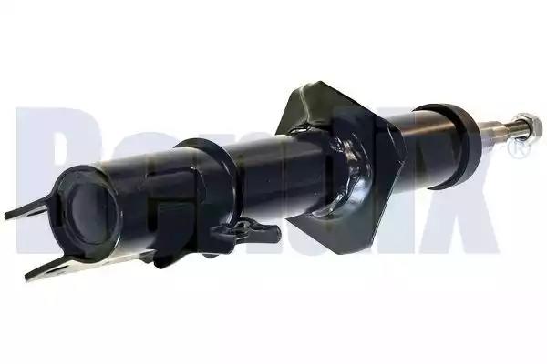 49_BDX_060778HLB_WM_01