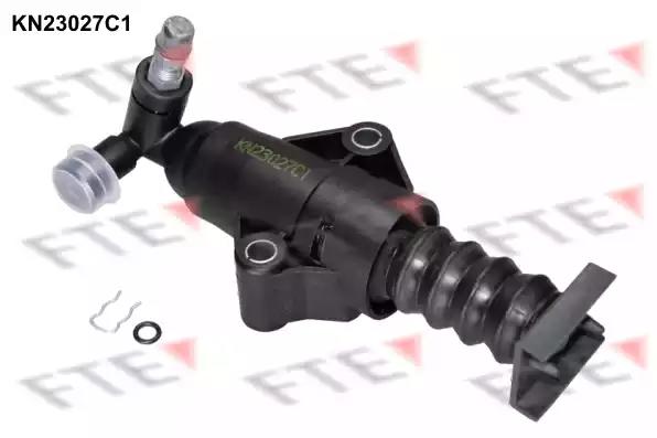 54_KN23027C1