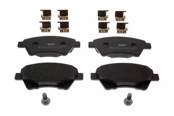 62_IMG_23031_2985609