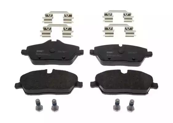 62_IMG_23174_0968176