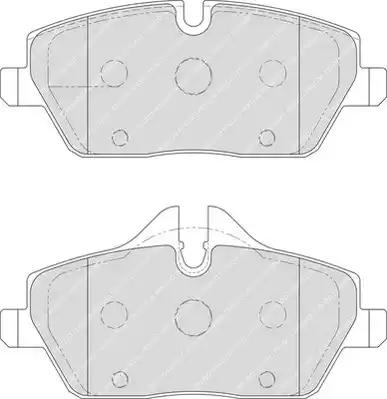 62_IMG_23174_2808304