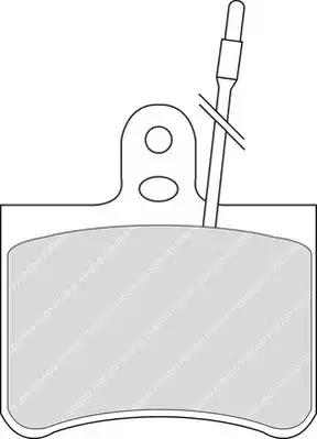 62_IMG_23957_3318843