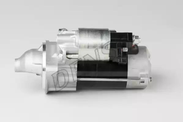 66_IMG_24958_1995534