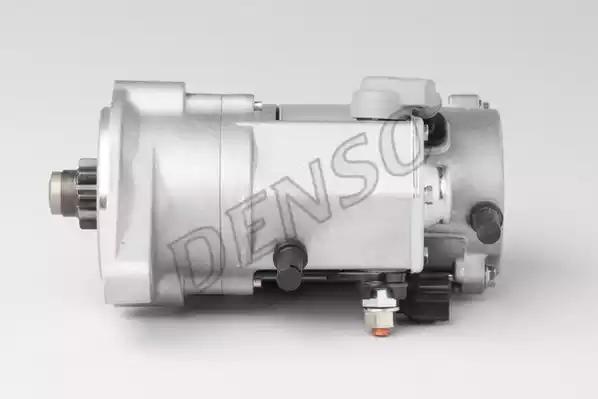 66_IMG_24959_2644692