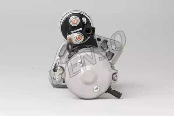 66_IMG_36902_2959935