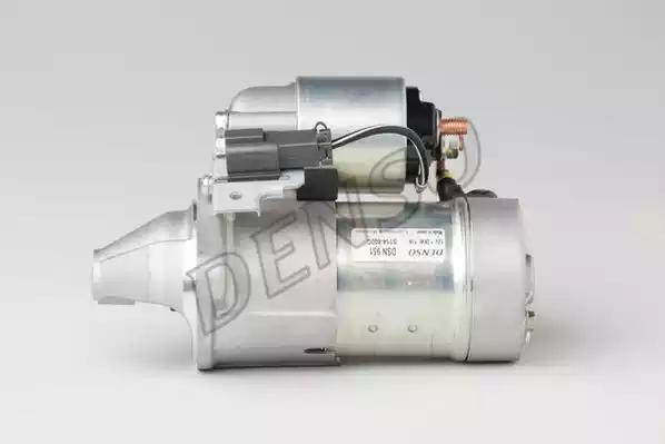 66_IMG_37490_2990965