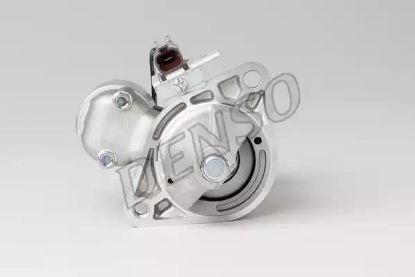 66_IMG_37490_3138179