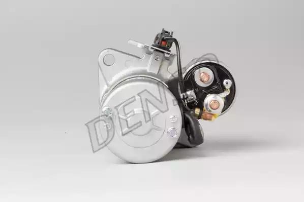 66_IMG_37490_3342270