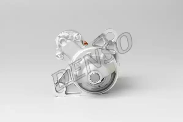 66_IMG_37555_2895055