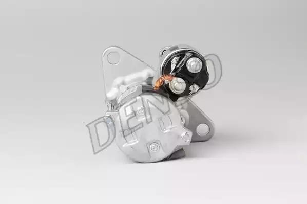 66_IMG_37555_2958417