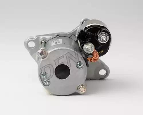 66_IMG_53542_3425932