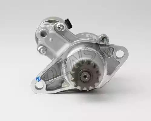 66_IMG_53542_3813634