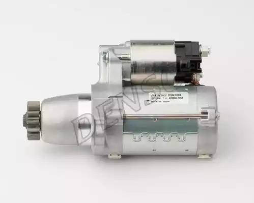 66_IMG_53542_4279429