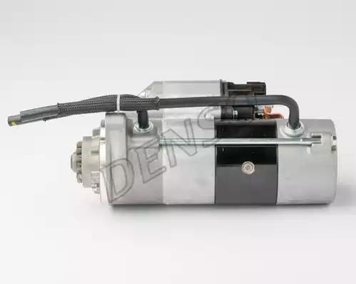 66_IMG_57970_2388170