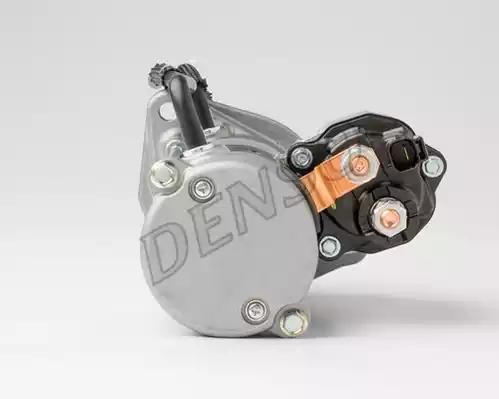 66_IMG_57970_2422503