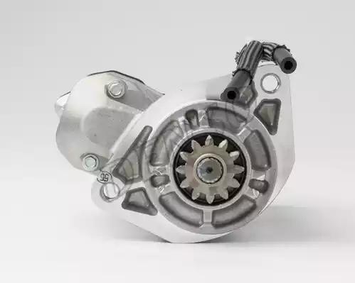 66_IMG_57970_2455437