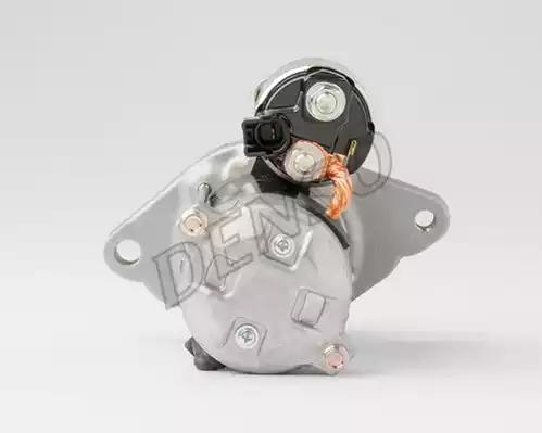 66_IMG_57973_2216337