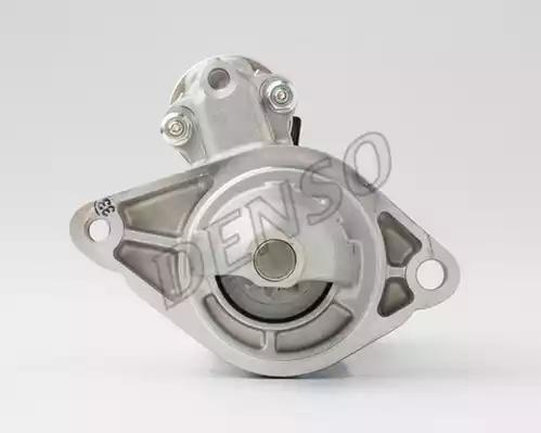 66_IMG_57973_2355438