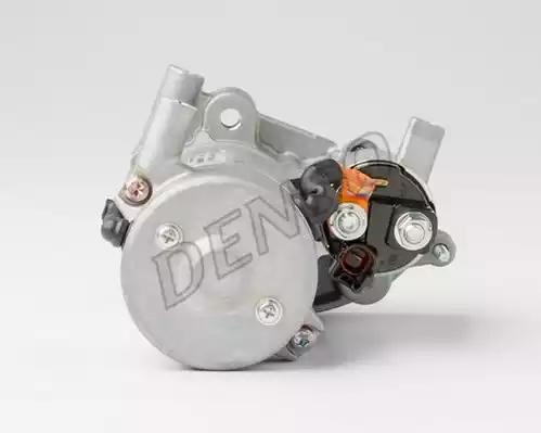 66_IMG_57978_1830569