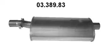 7_03.389.83