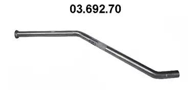 7_03.692.70