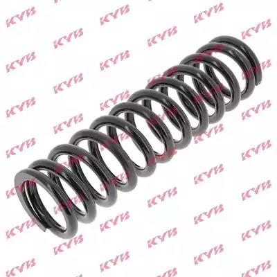 85_KYB-RD1418-400-02