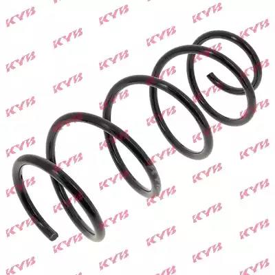 85_KYB-RH3562-400-02