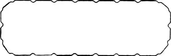 113_IMG_201601101836320346