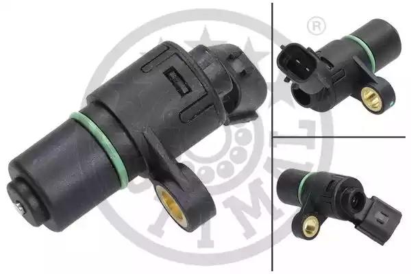 129_OPT_07-S019_WM_01