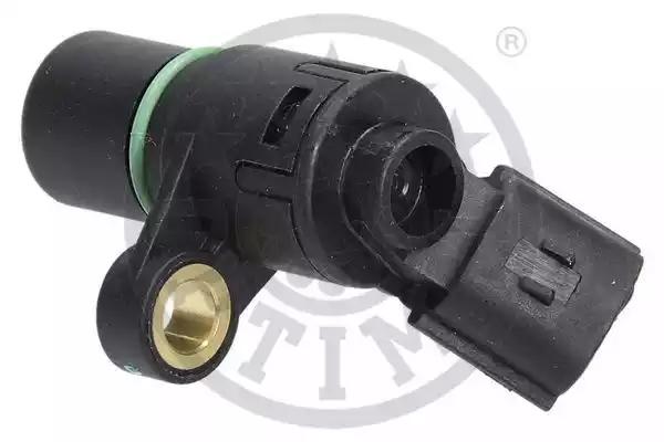 129_OPT_07-S019_WM_02