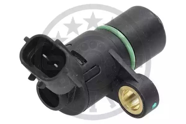 129_OPT_07-S019_WM_03