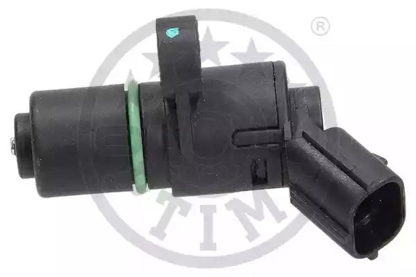 129_OPT_07-S019_WM_04