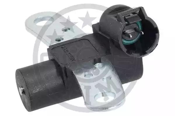 129_OPT_07-S026_WM_03