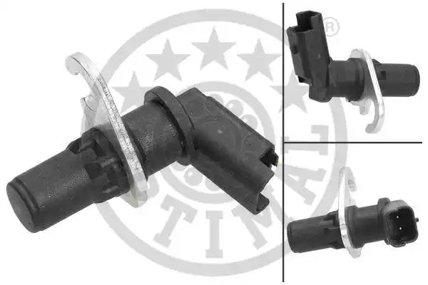 129_OPT_07-S030_WM_01