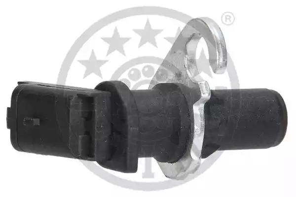 129_OPT_07-S030_WM_03